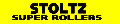 STOLTZ
